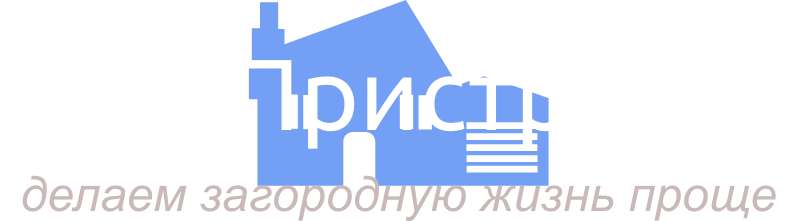 Каркасные пристройки к домам и коттеджам под ключ в СПб.
